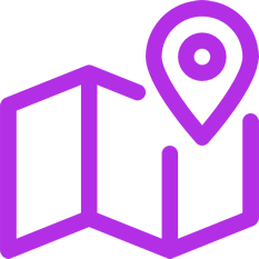 Adventure Games by Carovigno