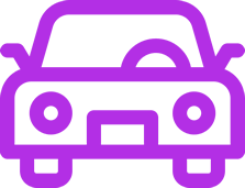 Racing Games by Carovigno